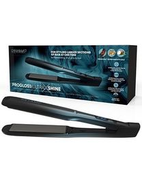 Boots hair straighteners sale best sale