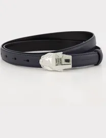 Ralph lauren belt tk maxx hotsell