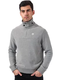 Henri lloyd quarter zip sale