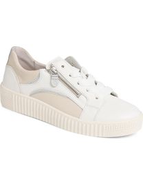 Gabor shops michaela trainers