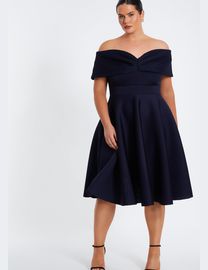 Debenhams quiz dresses hotsell