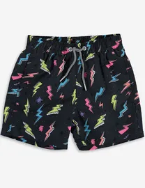 Ralph lauren swim shorts tk maxx best sale