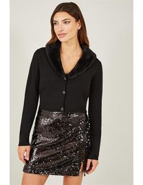 Shop House Of Fraser Shrugs for Women up to 70 Off DealDoodle