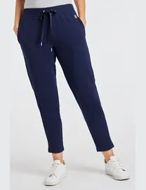 Shop Women s Dash Joggers up to 50 Off DealDoodle