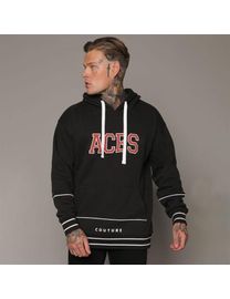 Shop Men s Aces Couture Clothing up to 80 Off DealDoodle