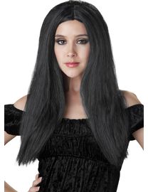 Shop Argos Halloween Wigs up to 40 Off DealDoodle