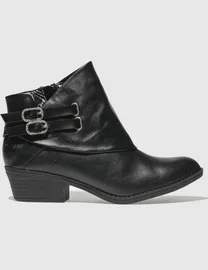 Blowfish sistee boots best sale