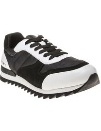 Dkny mens trainers online