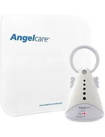 Boots angelcare fashion monitor