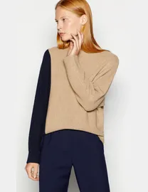 Shop J By Jasper Conran Women s Jumpers up to 70 Off DealDoodle