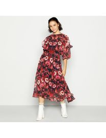 Shop Studio by Preen Women s Dresses up to 90 Off DealDoodle