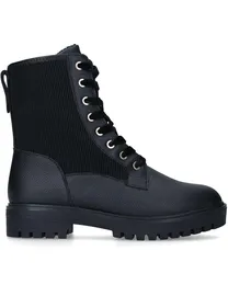 Shop Debenhams Carvela Women s Biker Boots up to 75 Off DealDoodle