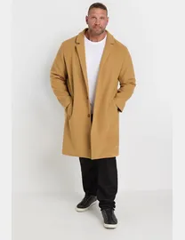 Debenhams Mens Coats up to 70 Off DealDoodle