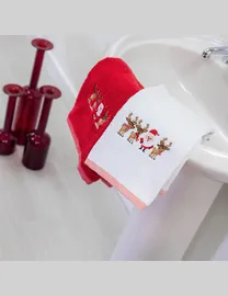 Shop Debenhams Kitchen Linens up to 85 Off DealDoodle
