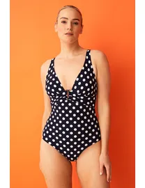 Florence and fred swimming costume online