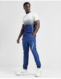 Shop JD Sports Men s Sports Clothing up to 95 Off DealDoodle