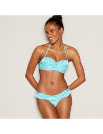 Shop Debenhams Floozie Women s Swimwear up to 70 Off DealDoodle