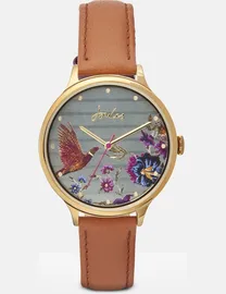 Joules watches best sale