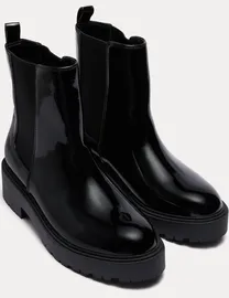 Shop Matalan Women s Chelsea Boots DealDoodle