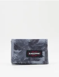 Eastpak rosalind superb online