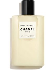 Shop Debenhams CHANEL Body Care up to 15 Off DealDoodle