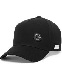 Philipp plein cap price online