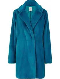 Faux fur coat house of fraser hotsell