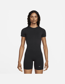 Nike slouch jumpsuit best sale