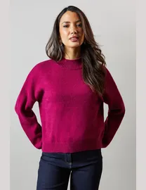 Shop Principles Women s Knitwear up to 85 Off DealDoodle