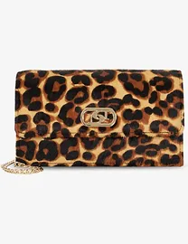 Shop Dune Animal Prints up to 80 Off DealDoodle