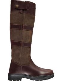 Shop Women s Requisite Boots up to 75 Off DealDoodle