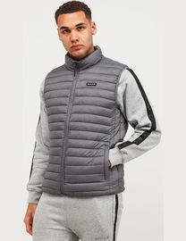 Shop Footasylum Nicce Men s Jackets up to 60 Off DealDoodle