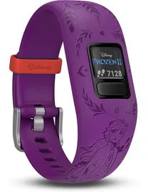 Argos vivofit jr best sale