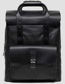 Doc martens backpack sale online