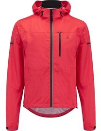 Fwe kennington fx waterproof reflective jacket on sale