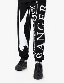 Shop Slazenger Banger Men s Sports Clothing up to 75 Off DealDoodle