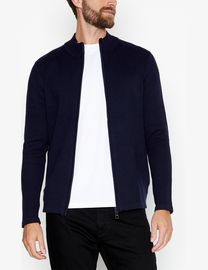 Shop J By Jasper Conran Men s Knitwear up to 70 Off DealDoodle