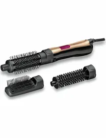 Shop Andrew Barton Hair Styling up to 40 Off DealDoodle