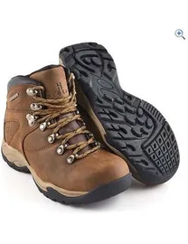 Hi gear women's colorado leather walking boots online