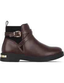 Dune ankle boots house of fraser hotsell