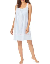 Shop Eileen West Women s Nightwear up to 75 Off DealDoodle