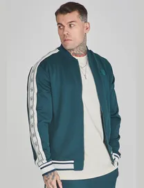 Shop Debenhams Men s Green Bomber Jackets up to 90 Off DealDoodle