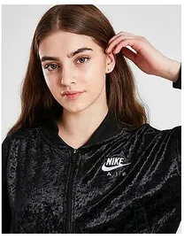 Shop JD Sports Junior Girls Jackets up to 75 Off DealDoodle