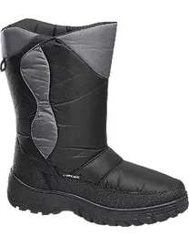 Shop Deichmann Men s Boots DealDoodle