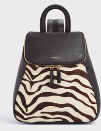 Shop OSPREY LONDON Women s Backpacks up to 70 Off DealDoodle