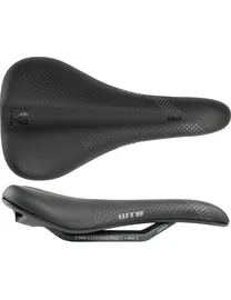 Wiggle womens saddles sale