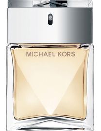 Michael kors debenhams best sale