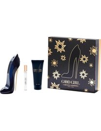 Shop Debenhams Carolina Herrera Women s Fragrances up to 30 Off DealDoodle