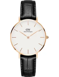 Daniel wellington debenhams hotsell