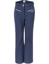 Nevica aspen ski pants ladies hotsell